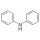 DIPHENYLAMINE PURISS.P.A. >98% SIGMA 33149-100G