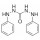 1,5-DIPHENYLCARBAZIDE > 98% 33152 - 100G