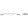 CADAVERINE DIHYDROCHLORIDE SIGMA 33220 - 10G