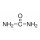 UREE ACS P.A. >99,5% SIGMA 33247 - 1KG