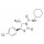 STANDARD ANALYTIQUE HEXYTHIA- ZOX PESTANAL SIGMA 33365-100MG