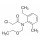 ACETOCHLORE PESTANAL NORME ANALYTIQUE FLUKA 33379 - 100MG