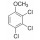 2,3,4-TRICHLOROANISOLE SIGMA 33412 - 100MG