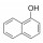 1-NAPHTOL P.A. PH EUR >99% 33420 - 250G