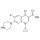 CIPROLOXACINE VETRANAL SIGMA 3343 - 100MG