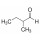 METHYLBUTYRALDEHYDE 95% SIGMA M33476-50G