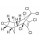 STANDARD ANALYTIQUE DIELDRIN PESTANAL SUPELCO 33491 - 100MG