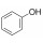 PHENOL 99-100,5% SIGMA 33517 - 1KG