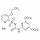 STANDARD ANALYTIQUE TRIFLOXY- SULFURON SODIQUE 33672 - 100MG