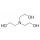 TRIETHANOLAMINE >99%  P.A. SIGMA 33729 - 1L