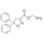 STANDARD ANALYTIQUE ISOXADIFEN -ETHYL PESTANAL 33799 - 100MG