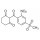 MESOTRIONE STANDARD ANALYTIQUE SIGMA 33855 - 100MG - R