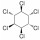 STANDARD ANALYTIQUE ALPHA-HCH PESTANAL SUPELCO 33756 - 50MG
