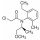 STANDARD ANALYTIQUE S-METOLA- CHLORE SIGMA 33859 - 100MG