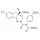 STANDARD ANALYTIQUE INDOXACARB SIGMA 33969 - 25MG