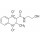 OLAQUINDOX ANALYTICAL STANDARD VETRANAL SIGMA 33987 - 100MG