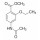 ETHOPABATE STANDARD ANALYTIQUE SIGMA 33996 - 100MG