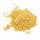 MOUTARDE FARINE BIO - 1KG REF 07000