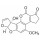 AFLATOXIN M1 SOLUTION FLUKA 34031 - 2ML