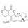 AFLATOXINE G2 SOLUTION O.5UG/ML FLUKA 34033-2ML-R