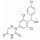 DICLAZURIL STANDARD ANALYTIQUE SIGMA 34057 - 100MG