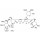 STANDARD ANALYTIQUE MADURAMI- CIN AMMONIUM SIGMA 34069-100MG