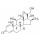 BETAMETHASONE VETRANAL SIGMA 34166 - 100MG