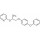 PYRIPROXIFEN PESTANAL SIGMA 34714 - 100MG