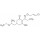 STANDARD ANALYTIQUE CLETHODIM PESTANAL SIGMA 34190 - 50MG