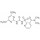 STANDARD ANALYTIQUE NICOSULFU- RON PESTANAL 34210 - 100MG
