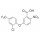 ACIFLUORFEN FLUKA 34311 - 50MG