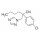 STANDARD ANALYTIQUE MYCLOBUTA- NIL PESTANAL SIGMA 34360-100MG