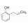 2 - ALLYLPHENOL ALDRICH A34805 - 100G