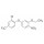 OXYFLUORFEN PESTANAL SIGMA 35031 - 100MG