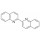 2,2'-BIQUINOLINE 98% SIGMA B35407 - 1G