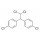 STANDARD ANALYTIQUE 4,4'-DDD PESTANAL SIGMA 35486 - 250MG