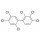 STANDARD ANALYTIQUE PCB NO138 SUPELCO 35494 - 10MG