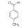 P-TOLUALDEHYDE 97% ALDRICH T35602 - 100G