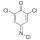 2,6-DICHLOROQUINONE-4-CHLOROI -MIDE >99% SIGMA 35620 - 50G