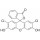 2',7'-DICHLORO-FLUORESCEINE >90% - SIGMA 35848 - 5G