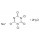 DICHLOROISOCYANURATE DE SODIUM DIHYDRATE SIGMA 35915-250G