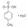 ACIDE PARA-TOLUENE SULFONIQUE SIGMA T35920 - 500G