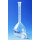 CYPERMETHRIN PESTANAL FLUKA 36128-100MG