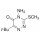 STANDARD ANALYTIQUE METRIBUZIN PESTANAL SIGMA 36165 - 100MG