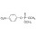 PARATHION-METHYL PESTANAL FLUKA 36187 - 100MG