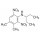 PENDIMETHALINE PESTINAL FLUKA 36191-100MG