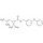 PHENOTHRIN PESTANAL SOLUTION ANALYTIQUE FLUKA 36193 - 100MG