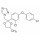 DIFENOCONAZOL STANDARD ANALY- TIQUE FLUKA 36531-250MG