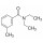 N,N DIETHYL-M-TOLUAMIDE SUPELCO 36542 - 250MG