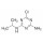 DESETHYLATRAZINE PESTANAL FLUKA 36629 - 250MG